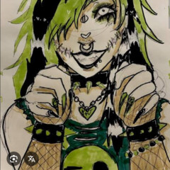 Спасибо огромное за 79 подписчиков 🥺💓💓💓🥺