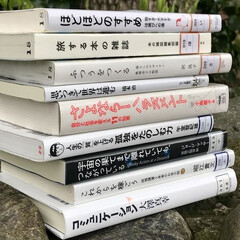 Японские авторы