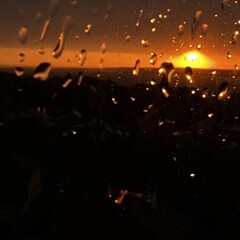 Книги художка Мини