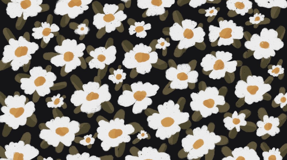 Зверский детектив