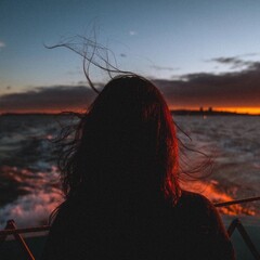 Фундамент 🏛️