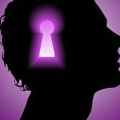 Сам себе психолог