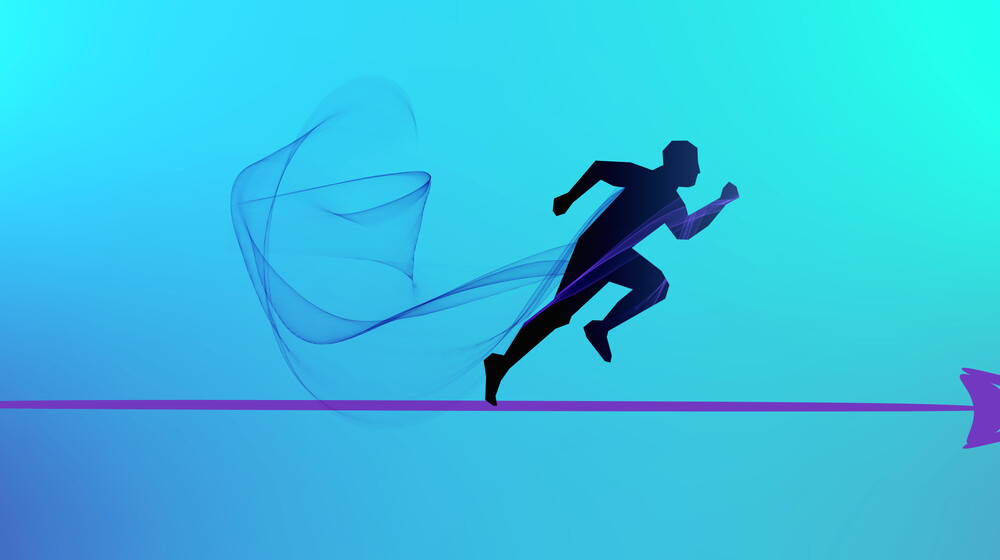 Личная эффективность