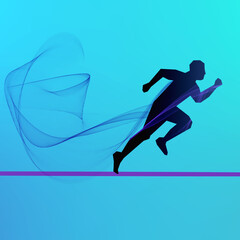 Личная эффективность