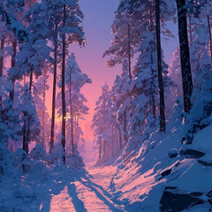 Фэнтези/фантастика/романтика