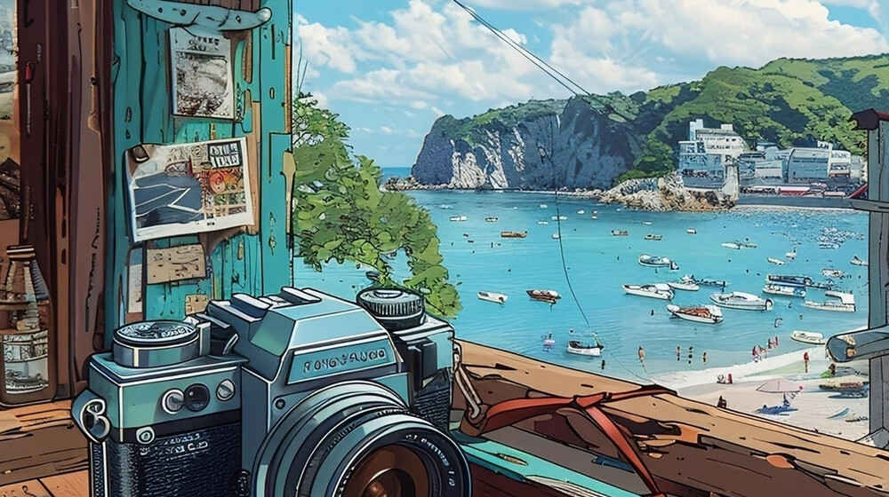 Дизайн от 0 до Про 😎