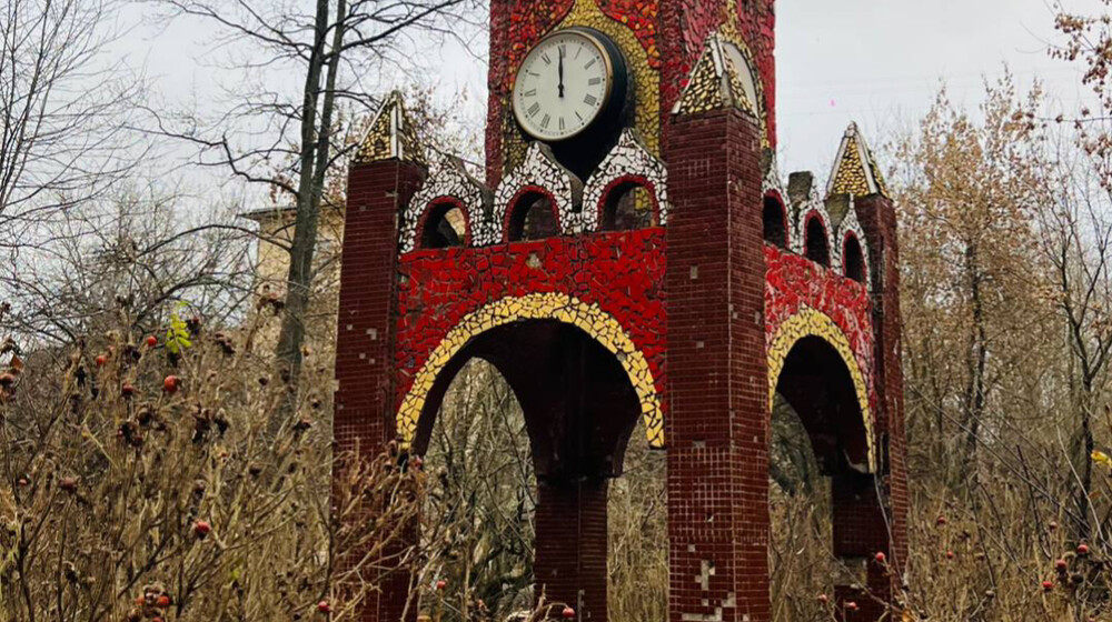 Книги от Поли💌