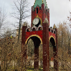 Книги от Поли💌