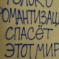 самые любимые 