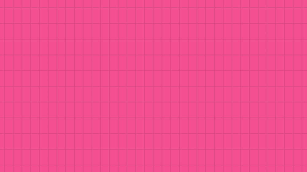 Детская психология