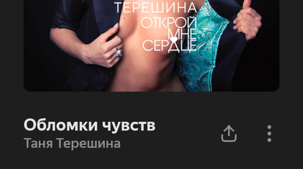 Кот прямо с неба😋