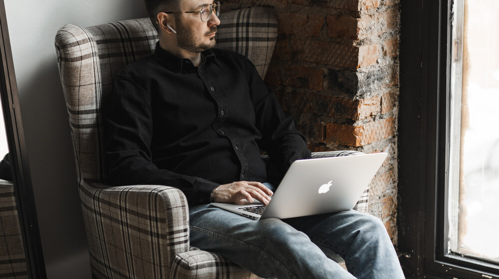 Библиотека Мутриба Шодиева