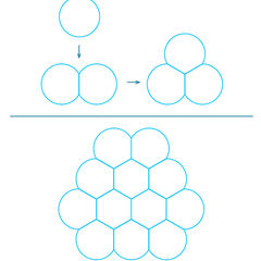 Архитектура и дизайн