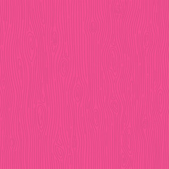 Что слушать зимой?