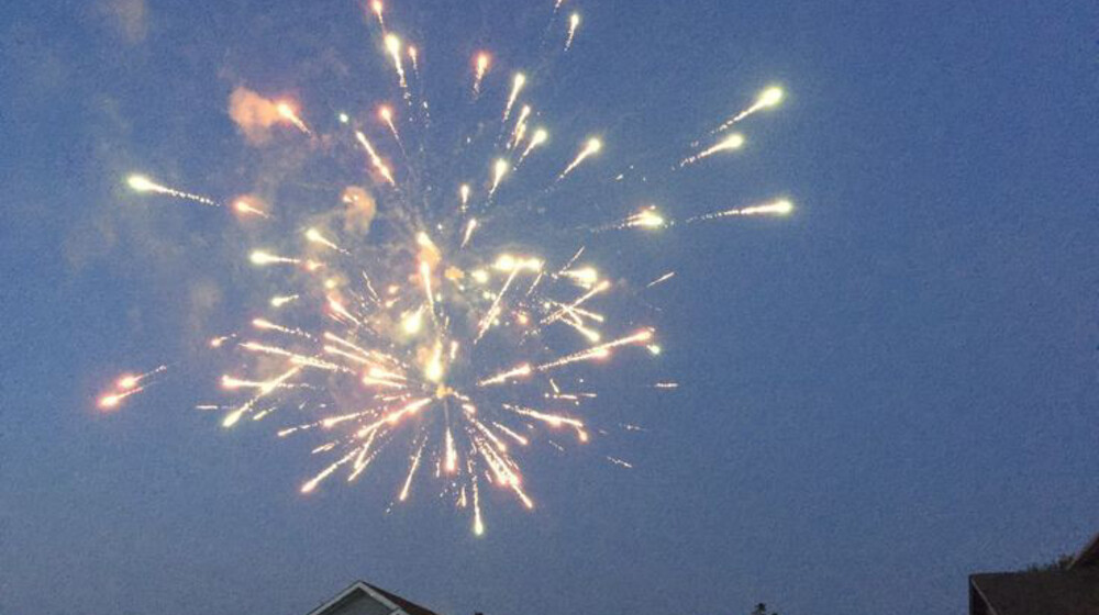 любимое аудио