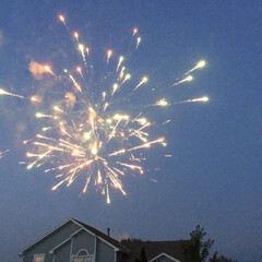 любимое аудио