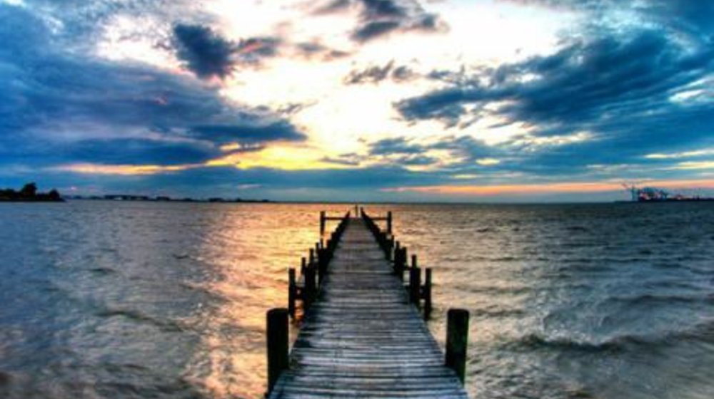 ПЕРЕЧИТЫВАТЬ