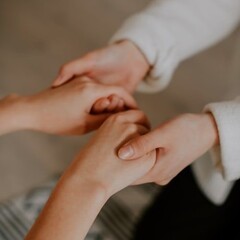 ПСИХОЛОГИЯ