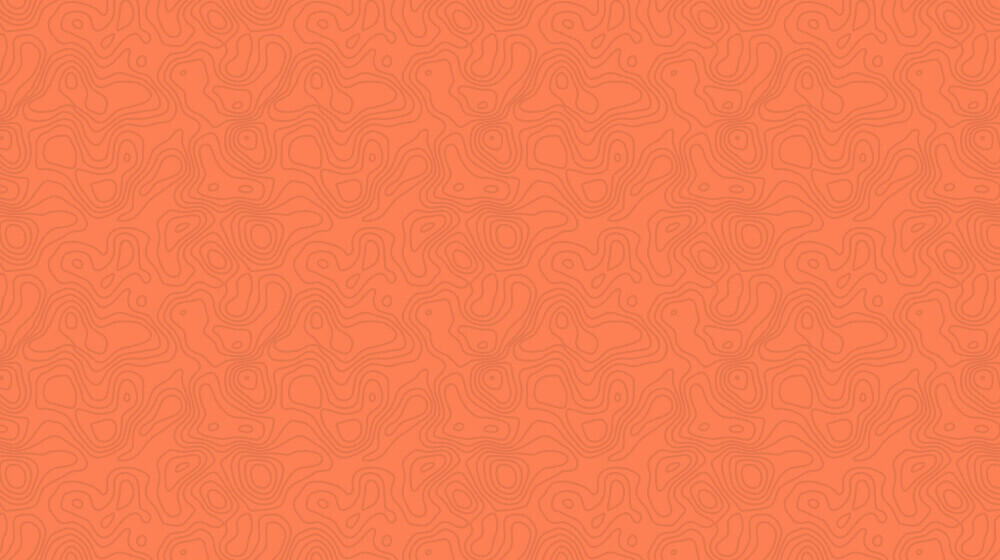 Стивен Кинг