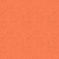 Стивен Кинг