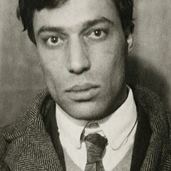 Пастернак Б.Л.