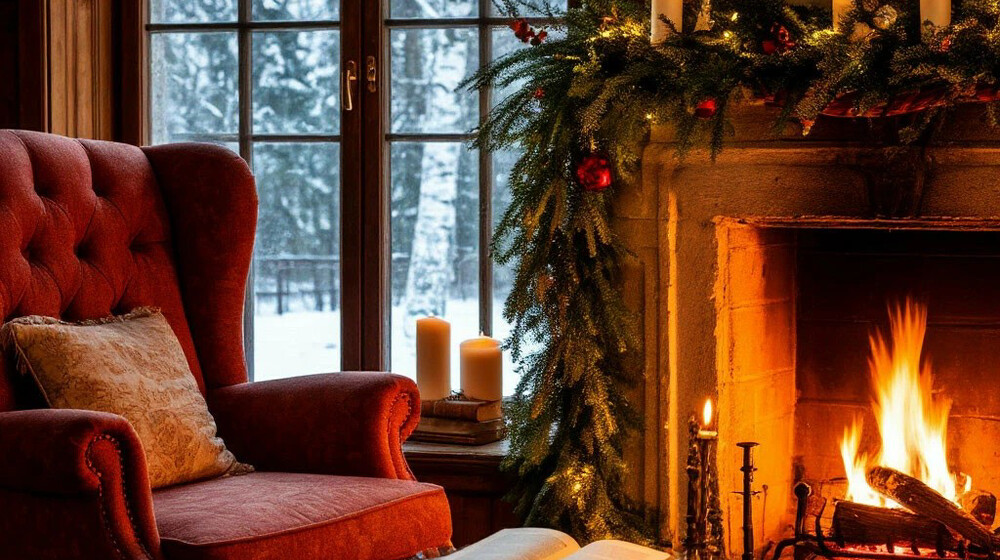 Искусство. Поэзия