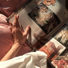 Культура и эрудиция