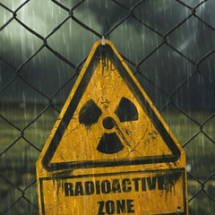 Катастрофы, антиутопия апокалипсис