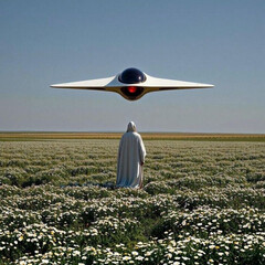 Фантастика