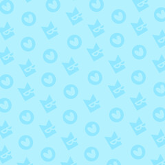 Есть, читать, любить