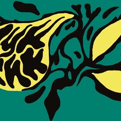 «Чук и Гик» рекомендуют