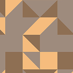 Тирания тревоги