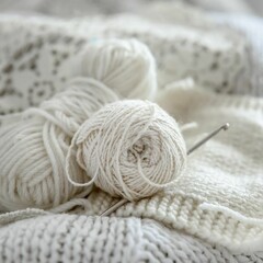 Книги по вязанию