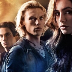 Орудия смерти