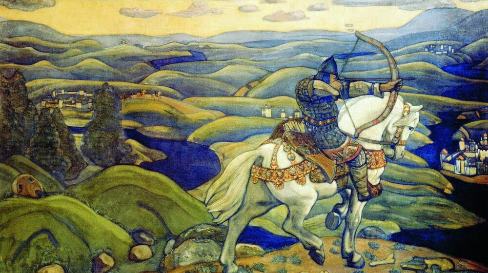 :/славянский фольклор