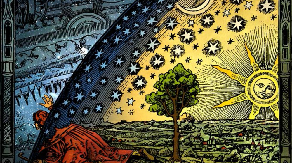 Волшебные книги