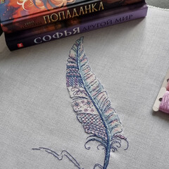 Маркетинг и блогинг