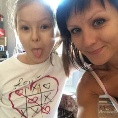 Детки конфетки