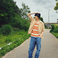 слушаем и не осуждаем 🙄🙄🙄