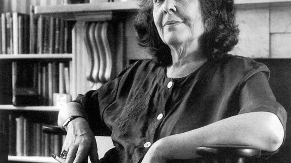 Миры Дианы Уинн Джонс