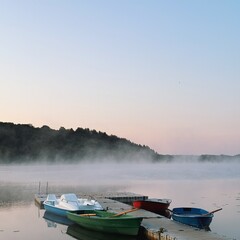 Летнее чтение 2-3 класс