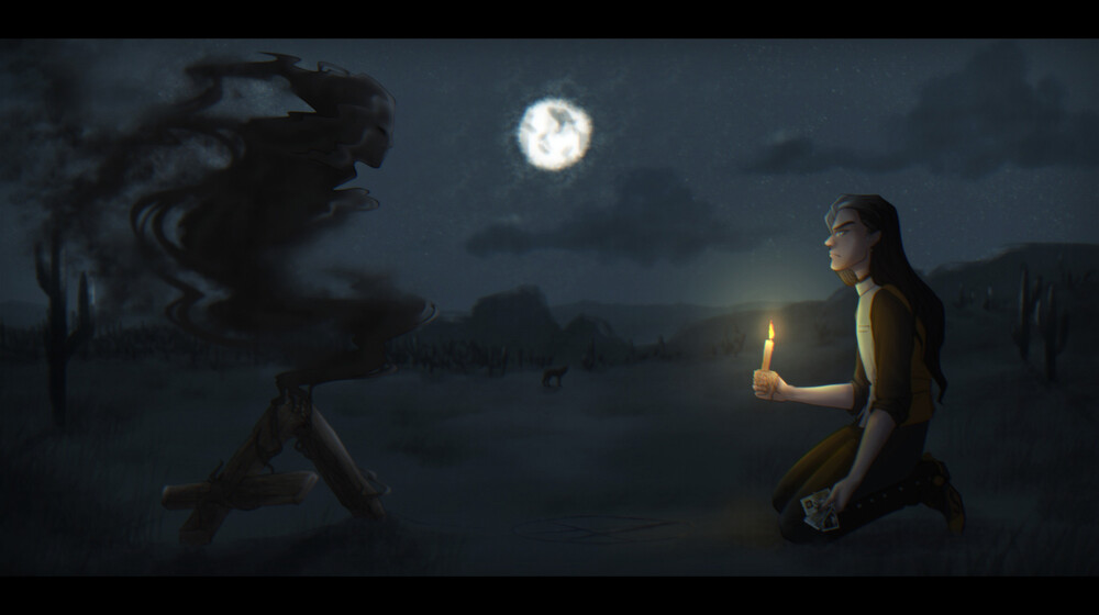 Трансдисциплинарный техногностицизм