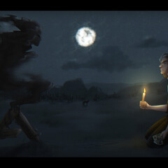 Трансдисциплинарный техногностицизм