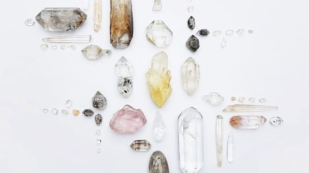 Психология 