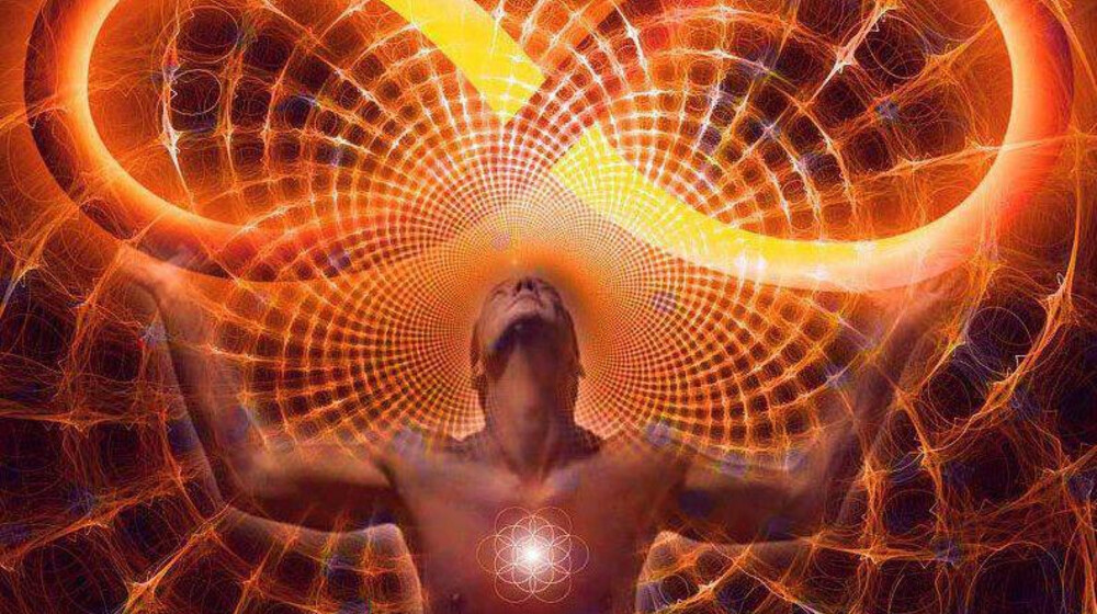 Бессмертие