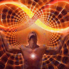 Бессмертие