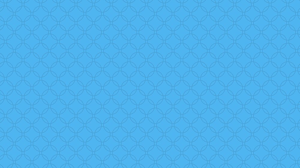 Душа и мозг