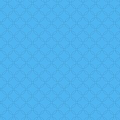 Душа и мозг