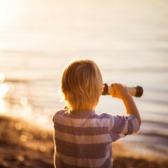 Издательский Дом Мещерякова: книги для детей