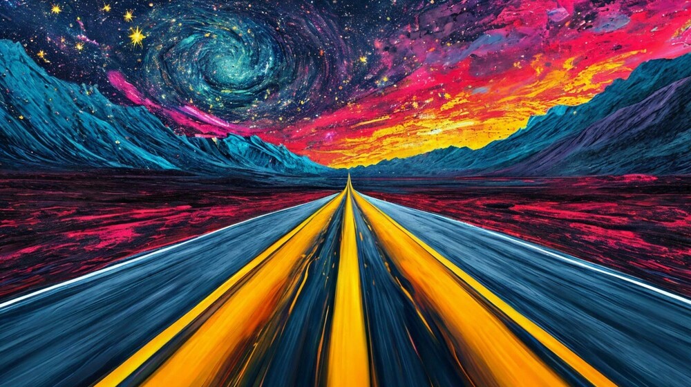 Гавань тепла и надежды